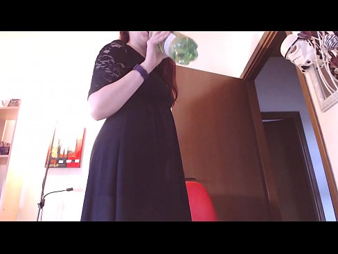 ❤️ O sclavă supusă care iubește chiloții murdari și luxurianți este forțată să se masturbeze după ce vede acest videoclip! ️❌ at ro.quizfarmature.ru ❌️❤