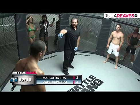 ❤️ Ultimate Fighter se culcă cu o fată cu număr imediat după o luptă în ring ️❌ at ro.quizfarmature.ru ❌️❤