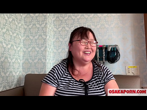 ❤️ Mama japoneză grasă își arată sânii uriași și se bucură de o jucărie sexuală. O mamă asiatică de 51 de ani vorbește despre experiența ei sexuală. Yukiko 1 OSAKAPORN milf grasă. ️❌  at ro.quizfarmature.ru ❌️❤