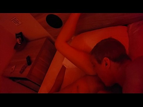 ❤️ Lingându-mi păsărica umedă. ️❌  at ro.quizfarmature.ru ❌️❤
