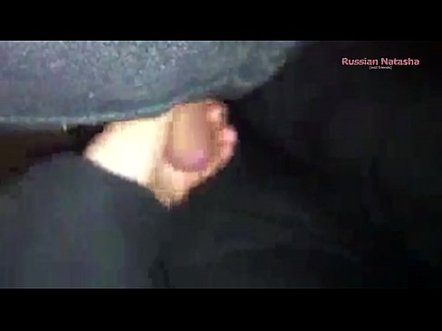 ❤️ SEXUL UNDERSTANDERULUI ÎN STRADĂ / Dacă acest video are 100k vizualizări și 100 de comentarii - le trimit tuturor celor din comentarii pozele mele goale ️❌ at ro.quizfarmature.ru ❌️❤