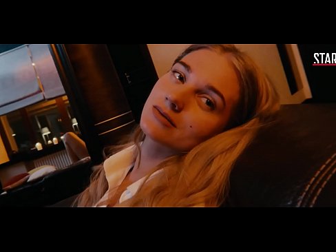 ❤️ SCENĂ DE SEX CU KRISTINA ASMUS (FULL HD 1080) ️❌ at ro.quizfarmature.ru ❌️❤