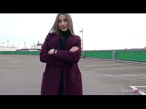 ❤️ CERCETAȘUL GERMAN ESTE UN VIS ATINGÂNDU-L PE STEELE, TELL-UL DIN PARCARE ȘI SEXY PENTRU BANI ️❌  at ro.quizfarmature.ru ❌️❤
