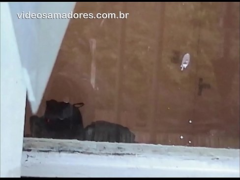 ❤️ Bărbat excitat care își privește prietena cu un alt tip, înregistrând un video de sex fără a deranja cuplul ️❌ at ro.quizfarmature.ru ❌️❤