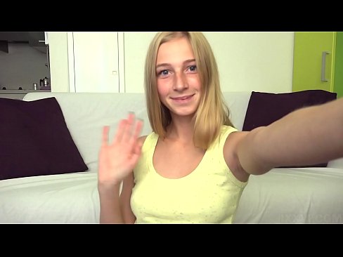 ❤️ Când mă plictisesc îmi masturbez leneș păsărica roz ️❌ at ro.quizfarmature.ru ❌️❤