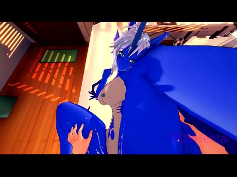 ❤️ Demon Fish Girl Monster ️❌ at ro.quizfarmature.ru ❌️❤