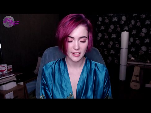 ❤️ Instrucțiuni despre masturbare de la o rusoaică în engleză ️❌  at ro.quizfarmature.ru ❌️❤