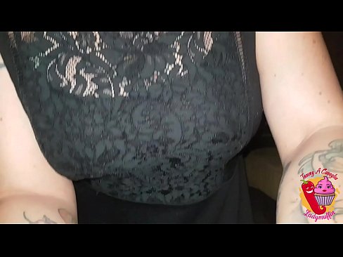 ❤️ Sora vitregă ușuratică îi face sex oral și în spaniolă ️❌ at ro.quizfarmature.ru ❌️❤