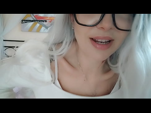 ❤️ Fiul vitreg, nu-ți fie rușine! erecția este normală. Mama vitregă învață să se controleze ️❌ at ro.quizfarmature.ru ❌️❤