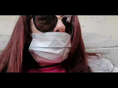 ❤️ Nicoletta se răzbună pe vecinul ei și face pipi în garajul lui (Special Covid19 Carantină italiană) ️❌ at ro.quizfarmature.ru ❌️❤