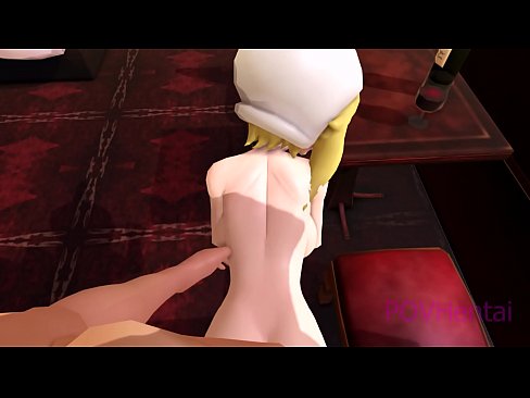 ❤️ Fiona ciobănașă cancer hentai ️❌ at ro.quizfarmature.ru ❌️❤