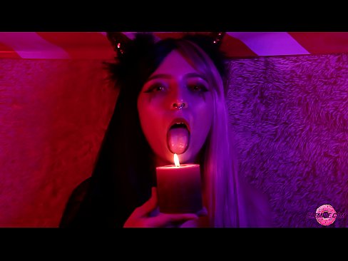 ❤️ Blowjob pasional de la Succubus sexy cu împlinirea gurii ️❌ at ro.quizfarmature.ru ❌️❤