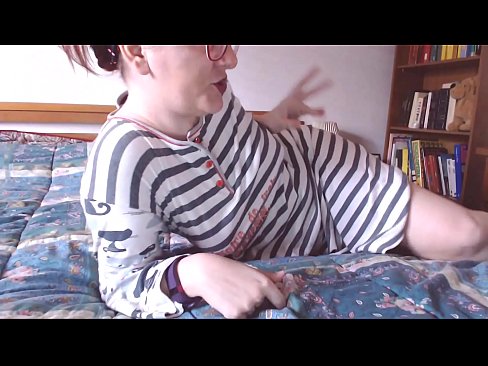 ❤️ Ia această sculă mare și neagră în gură, micuțule sclav ️❌ at ro.quizfarmature.ru ❌️❤