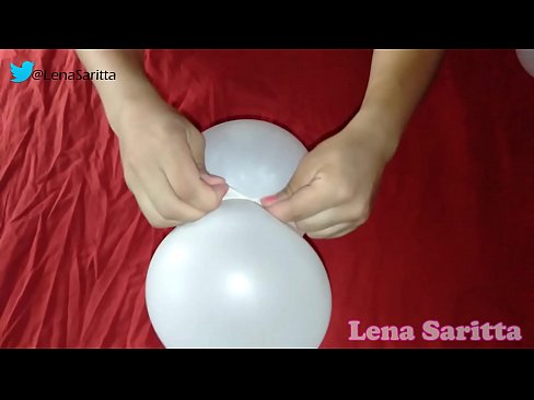 ❤️ Cum să faci un vagin sau un anus de jucărie acasă ️❌ at ro.quizfarmature.ru ❌️❤