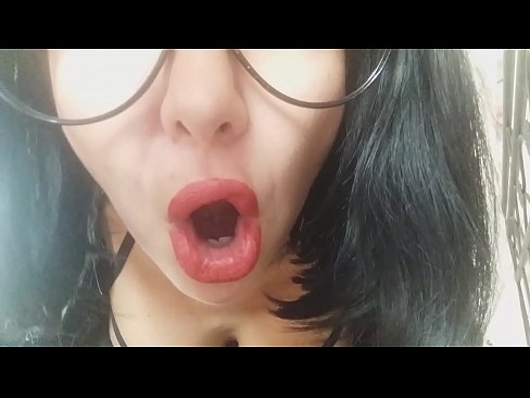 ❤️ Dragă, mama ta vitregă nu te lasă să te duci la școală azi... Am prea multă nevoie de tine... ️❌ at ro.quizfarmature.ru ❌️❤