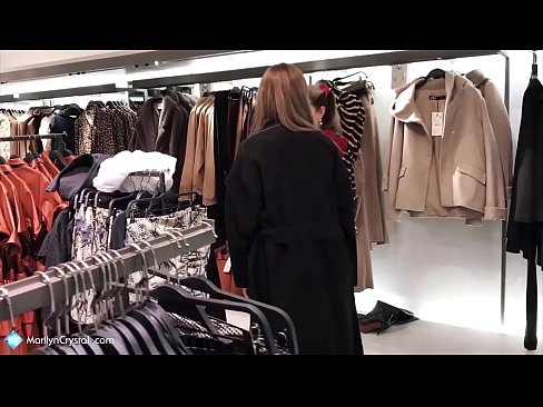 ❤️ Lesbiene se masturbează și linge pizda magazin - gin gerson cristal marilyn ️❌ at ro.quizfarmature.ru ❌️❤