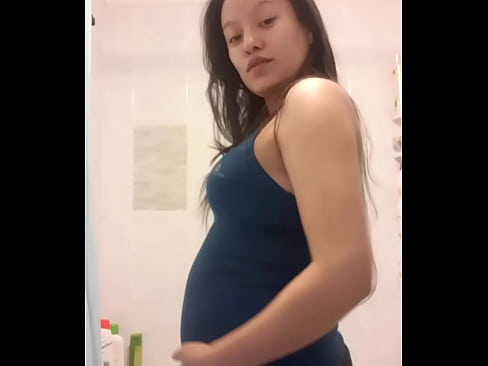 ❤️ CEA MAI TARE CURVĂ COLUMBIANĂ DE PE NET S-A ÎNTORS, ÎNSĂRCINATĂ, VREA SĂ LE URMĂREASCĂ URMĂREȘTE ȘI PE https://onlyfans.com/maquinasperfectas1 ️❌ at ro.quizfarmature.ru ❌️❤