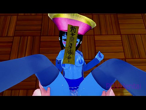 ❤️ Monstru de fată strigoi ️❌ at ro.quizfarmature.ru ❌️❤