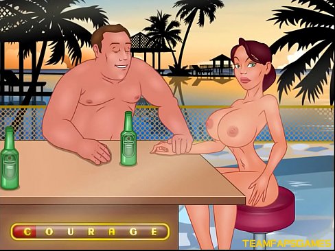 ❤️ Copilaș de leac care se târăște la stațiunea bdsm 2 ️❌ at ro.quizfarmature.ru ❌️❤