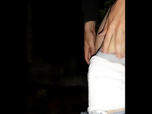 ❤️ Vecinul meu a sărit pe zidul meu de carantină ️❌ at ro.quizfarmature.ru ❌️❤