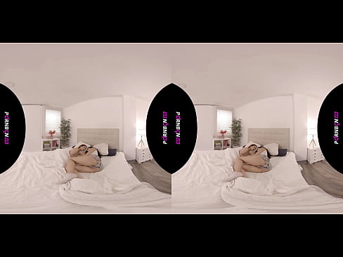 ❤️ PORNBCN VR Două tinere lesbiene se trezesc excitate în realitate virtuală 4K 180 3D Geneva Bellucci Katrina Moreno Geneva Bellucci Katrina Moreno ️❌ at ro.quizfarmature.ru ❌️❤