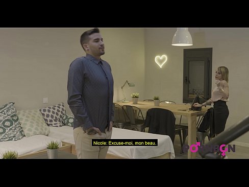 ❤️ PORNBCN 4K O femeie matură cu țâțe mari vrea să fie futută anal tânăr gigolo cu pula mare sex oral amortism hard fuck hand job dog style pussy lick orgasm subtitrat în franceză ️❌ at ro.quizfarmature.ru ❌️❤