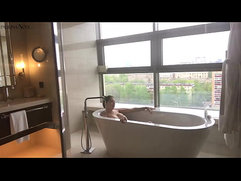❤️ Gagică imensă care își masturbează cu pasiune păsărica în baie ️❌ at ro.quizfarmature.ru ❌️❤