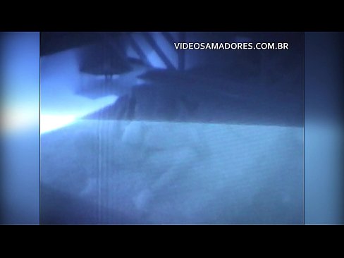 ❤️ Soțul o filmează pe soție cum și-o trage cu vecinul și află că e încornorat ️❌ at ro.quizfarmature.ru ❌️❤