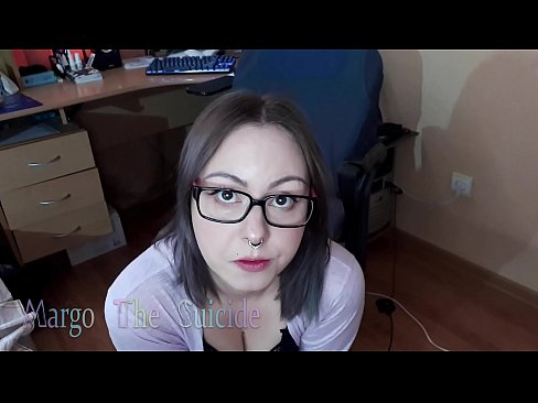 ❤️ Fata sexy cu ochelari suge adânc Dildo în fața camerei de filmat ️❌ at ro.quizfarmature.ru ❌️❤