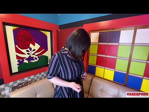 ❤️ Drăguță japoneză cu sâni mari se masturbează cu jucării sexuale și are un orgasm. Ea vorbește într-un interviu despre experiența ei de futut. Țâțe uriașe și păsărica păroasă gemând tare. Osakaporn ️❌ at ro.quizfarmature.ru ❌️❤