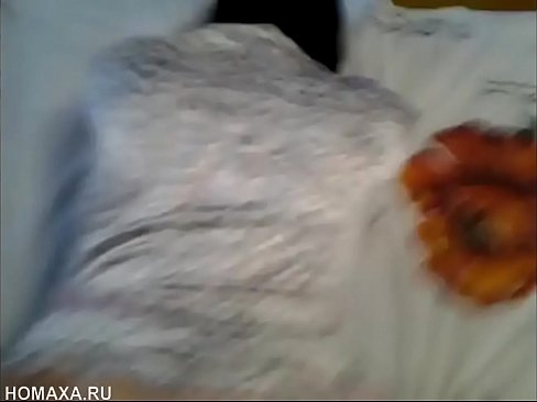 ❤️ Făcându-i sex cu soția lui cu un fund superb ️❌ at ro.quizfarmature.ru ❌️❤