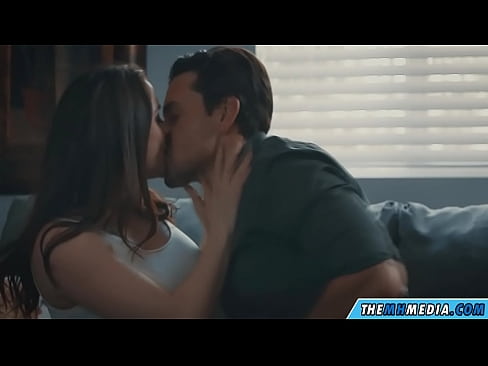 ❤️ Sex romantic cu o mamă bună cu busty ️❌  at ro.quizfarmature.ru ❌️❤