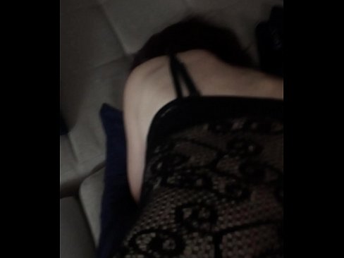 ❤️ Si ja perdasham babava Bugarka ka mene in stan. ️❌ at ro.quizfarmature.ru ❌️❤