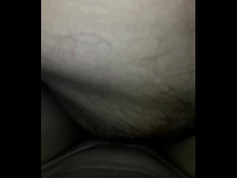 ❤️ Făcând sex cu un bărbat colector Olya Naumova din Bryansk ️❌ at ro.quizfarmature.ru ❌️❤
