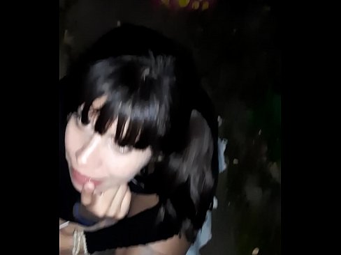 ❤️ Pe stradă penisul umflat în schimbul unor bomboane ️❌ at ro.quizfarmature.ru ❌️❤