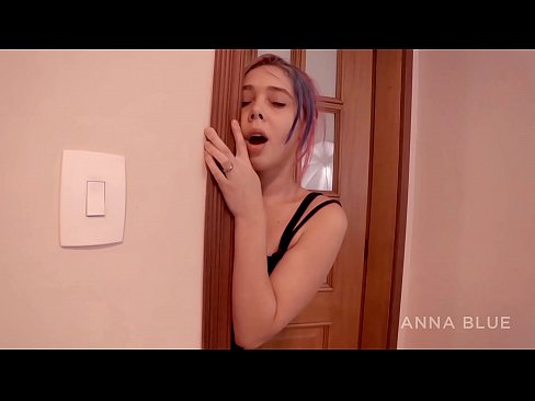 ❤️ M-am răzbunat pe fratele meu. Am făcut sex cu prietena lui. răzbunare lesbiană. ️❌ at ro.quizfarmature.ru ❌️❤