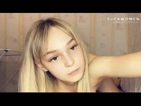 ❤️ O școlăriță insațiabilă îi face o cremă orală pulsatorie zdrobitoare unei colege de clasă ️❌ at ro.quizfarmature.ru ❌️❤