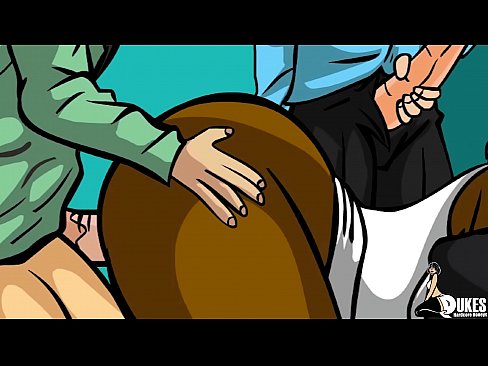 ❤️ Elevii fac sex cu un profesor de culoare după școală ️❌ at ro.quizfarmature.ru ❌️❤