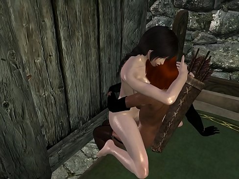 ❤️ în vacanță, și a folosit corpurile actorilor tsbbe și unpe maximum, succubus și nord ️❌ at ro.quizfarmature.ru ❌️❤