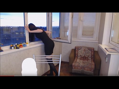 ❤️ Încearcă să nu ejaculezi cu Streamer Olyasha 1080p (Metronom) ️❌ at ro.quizfarmature.ru ❌️❤