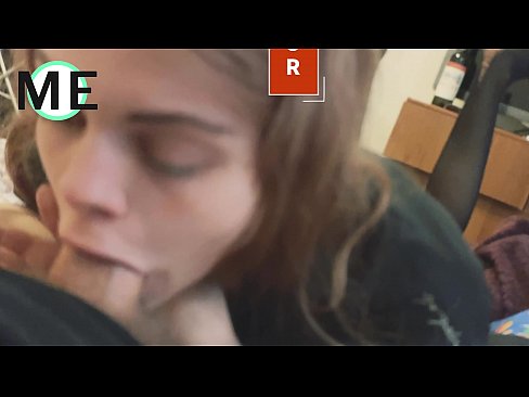 ❤️ Pula de gât, colanți rupți și tocuri rupte încântată de cunoștință ️❌ at ro.quizfarmature.ru ❌️❤