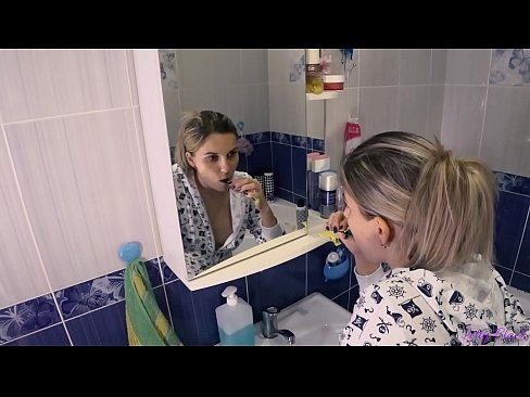 ❤️ Hack cu tineri în pijamale se termină oral cum în fund - letty black ️❌ at ro.quizfarmature.ru ❌️❤
