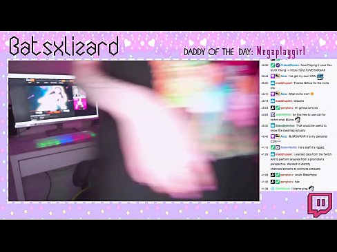 ❤️ GAMER A UITAT SĂ OPREASCĂ STREAM-UL ȘI A FĂCUT SQUIRTING ÎN DIRECT ÎN DIRECT ️❌ at ro.quizfarmature.ru ❌️❤