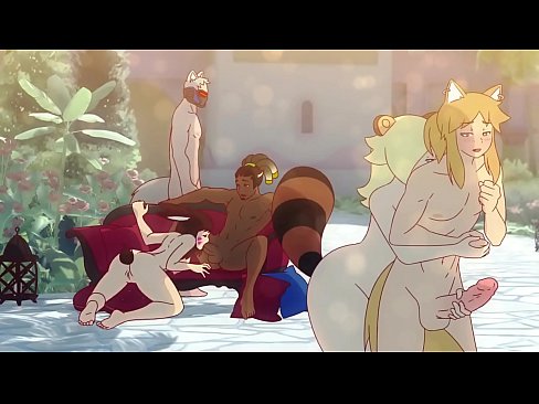 ❤️ Cele mai vii cadre din acest desen animat în slow motion. ️❌ at ro.quizfarmature.ru ❌️❤