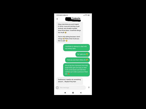 ❤️ Am adăugat o nouă PAWG de pe Tinder în haremul meu ( vorbesc inclusiv cu Tinder) ️❌ at ro.quizfarmature.ru ❌️❤