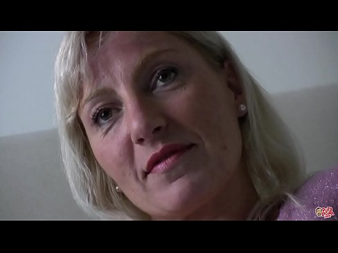 ❤️ Mama pe care am futut-o cu toții ... Doamnă, purtați-vă frumos! ️❌ at ro.quizfarmature.ru ❌️❤