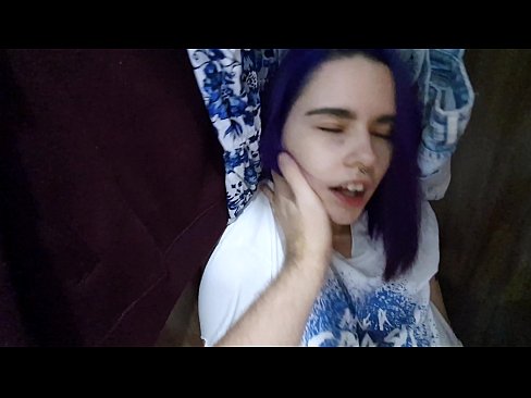 ❤️ Am găsit-o pe sora mea în dulap și am ajutat-o să ejaculeze ️❌ at ro.quizfarmature.ru ❌️❤