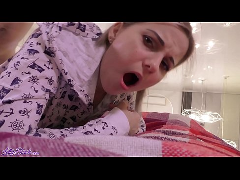 ❤️ Sexy mamă înghițită și sex cu pregustare - spermă de aproape ️❌ at ro.quizfarmature.ru ❌️❤