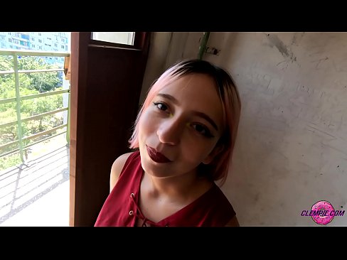 ❤️ O studentă senzuală o suge unui străin în Outback - Ejaculează pe fața lui ️❌ at ro.quizfarmature.ru ❌️❤